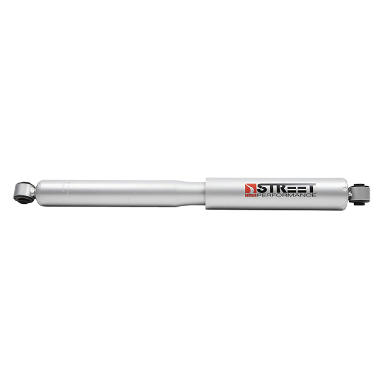 Belltech SHOCK ABSORBER STREET PERFORMANCE (221266) - 0