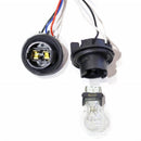 AlphaRex 18-20 Ford F-150 Wiring Adapter OEM to AlphaRex Taillight Converter (Req 18-20 Ford F-150)-4