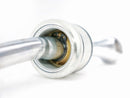 Fidanza 1993-1997 Mazda MX-6 Short Throw Shifter-4