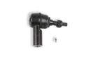Fabtech 06-Up Dodge Ram 1500 Tie Rod End-1