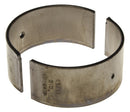 Clevite Mitsubishi 4 1795-2350cc 1992-98 Con Rod Bearing Set-1
