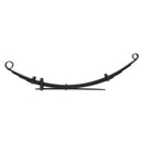 ARB / OME Leaf Spring Jeep Xj Special-1