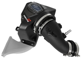 aFe Momentum GT Pro 5R Intake System 14-16 Ram 2500 6.4L Hemi - 0