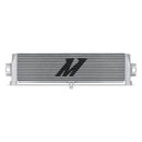 Mishimoto 2021+ BMW G8X M3/M4 Oil Cooler Silver-11