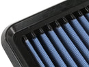 aFe MagnumFLOW OER Air Filter Pro 5R 11-13 Dodge Challenger/Charger V6/V8-8