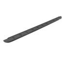 Go Rhino RB10 Slim Running Boards - Universal 87in. - Tex. Blk-15