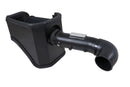 K&N Dodge/Chrysler 5.7/6.1L V8 Black Performance Intake Kit-20