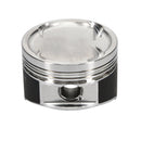 Wiseco Honda Turbo -14cc 1.148 X 75.0MM Piston Shelf Stock Kit-17