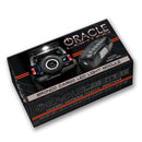 ORACLE 21-22 Ford Bronco LED Cargo Light Module - 5000k-14