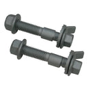 SPC Performance EZ Cam XR Bolts (Pair) (Replaces 14mm Bolts)-1