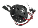Skunk2 92-00 Civic/94-01 Integra Dual Fuel Pump Hanger-1