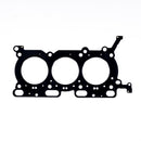 Cometic Ford 3.5L Eco-Boost V6 92.5mm Bore .040in MLS Head Gasket RHS-5