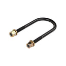 ARB / OME U Bolt Washer & Nut-4