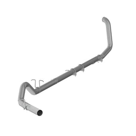 MBRP 1999-2003 Ford F-250/350 7.3L PLM Series Exhaust System - 0