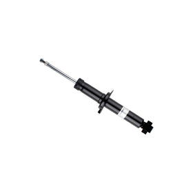 Bilstein B4 OE Replacement 15-18 Subaru Outback Rear Shock Absorber - 0