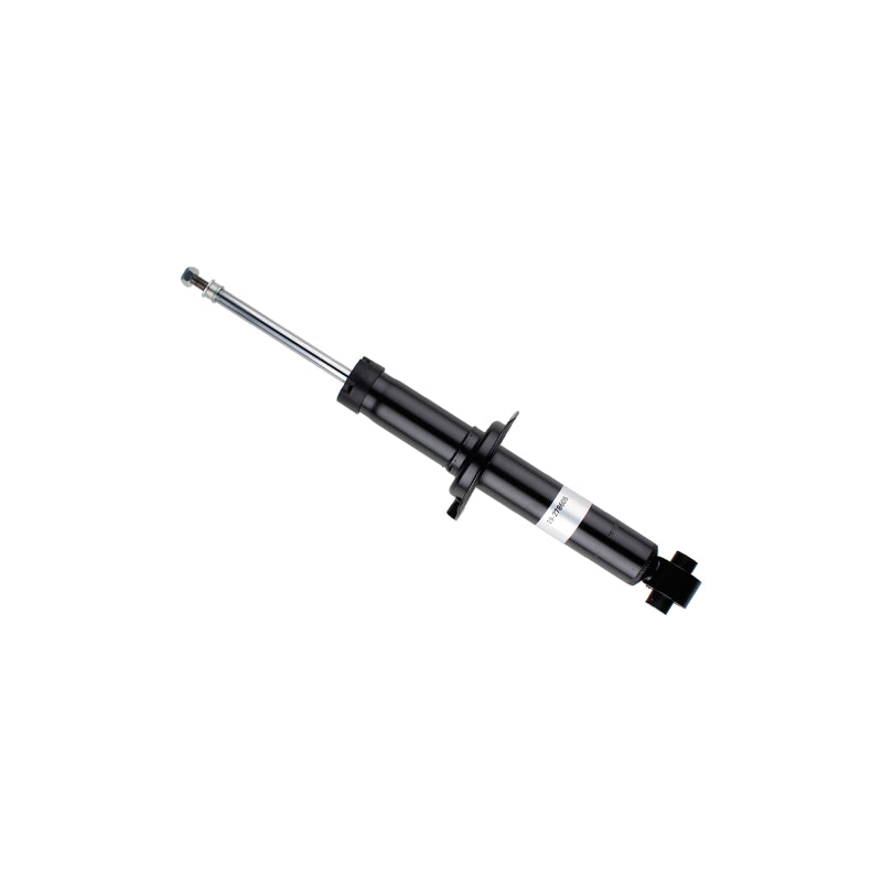 Bilstein B4 OE Replacement 15-18 Subaru Outback Rear Shock Absorber - 0