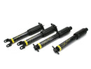 aFe Control Johnny OConnell Signature Series Shock Set; Chevrolet Corvette (C7) 14-15-1