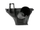 aFe MagnumFORCE Intake Super Stock Pro 5R Media Dodge Challenger 15-20 V6-3.6L/V8-5.7L/6.4L/6.2L-9