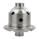 ARB Airlocker Dana30 27Spl 3.54&Dn S/N..-11