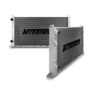 Mishimoto 94-98 Volkswagen Golf Manual Aluminum Radiator-2