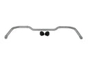 Whiteline 2013+ Mini Cooper (F55/F56/F57) Front Heavy Duty Sway Bar - 30mm-2