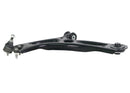 Whiteline 15-21 Volkswagen Golf/GTI Front Lower Control Arm (Single)-2