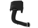 aFe 20-24 Subaru Outback Takeda Pro DRY S Momentum Cold Air Intake System-8