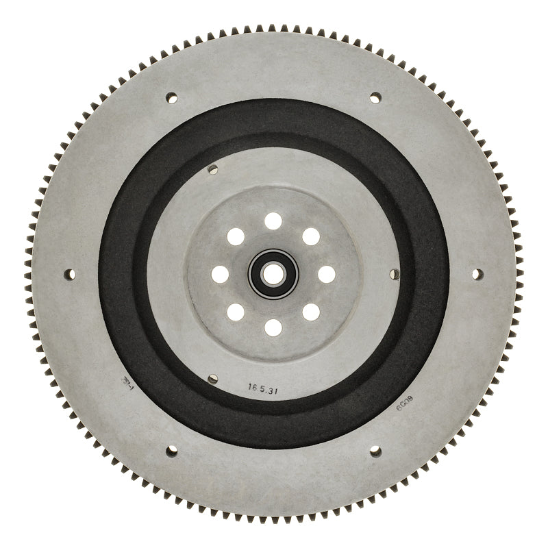 Exedy OE 2006-2006 Saab 9-2X H4 Flywheel - 0