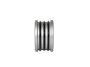 Skunk2 Honda/Acura B-Series/H-Series (DOHC Only) Cam Seal-7
