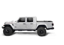 BAK 2020 Jeep Gladiator 5ft Bed BAKFlip MX4-23
