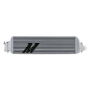 Mishimoto 2018+ Honda Accord 1.5T/2.0T Performance Intercooler (I/C Only) - Silver-4