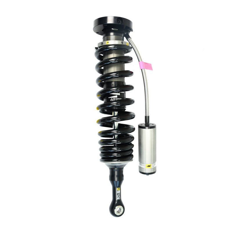 ARB / OME Bp51 Coilover S/N..Lc200 Fr Lh - 0