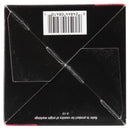 K&N Honda 2.719in OD x 1.781in H Oil Filter-13