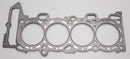 Cometic Nissan SR20DE/DET 87mm Bore .040 inch MLS Head Gasket FWD w/ No Extra Oil Holes-4