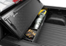 BAK 14-18 Chevy Silverado (Fits All Models) BAK BOX 2-24