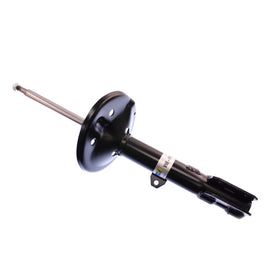 Bilstein B4 2000 Toyota RAV4 Base Front Right Twintube Strut Assembly - 0