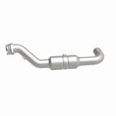 Magnaflow Conv DF 2011-2014 F-150 V6 3.5L OEM Underbody-47