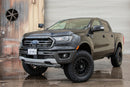 ICON 2019+ Ford Ranger 0-3.5in Stage 3 Suspension System w/Tubular Uca-10