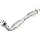Magnaflow Conv DF 07-08 Toyota Tundra 5.7L P/S-2