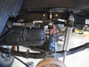 ICON 2005+ Toyota Tacoma Multi Rate RXT Leaf Pack w/Add In Leaf-2