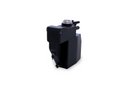 Mishimoto 2016+ Chevrolet Camaro Aluminum Coolant Overflow/Expansion Tank - Black-21