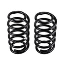 ARB / OME Coil Spring Rear Jeep Wh Cherokee-5