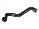 Injen 97-01 Prelude Black Cold Air Intake-3