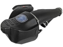 aFe Momentum GT Pro 5R Cold Air Intake System 2017 Ford F-150 Raptor V6-3.5L (tt) EcoBoost-13