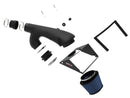 aFe Rapid Induction Cold Air Intake System w/Pro 5R Filter 2021+ Ford F-150 V6-3.5L (tt)-10