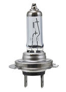 Hella H7 12V 55W PX26D HP 2.0 Halogen Bulbs-4
