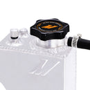 Mishimoto 92-99 BMW 3 Series Aluminum Coolant Expansion Tank-6