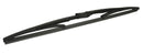 Hella Rear OE Wiper Blade 16in - Single-3