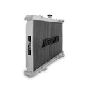 Mishimoto 89-94 Nissan 240sx w/ KA Aluminum Radiator-4