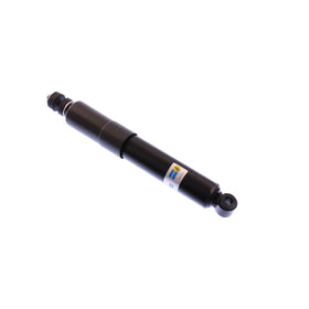 Bilstein B4 1979 Saab 900 EMS Front Twintube Shock Absorber - 0